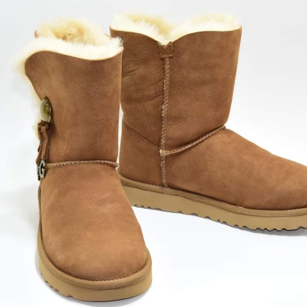 Ugg Boots Women's Size 7